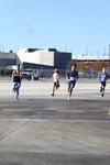 IMG_0035 (cam 2)