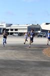 IMG_0036 (cam 2)