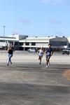 IMG_0037 (cam 2)