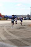 IMG_0041 (cam 2)