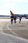 IMG_0043 (cam 2)
