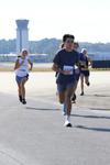 IMG_0049 (cam 2)