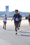 IMG_0051 (cam 2)