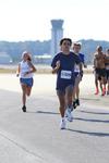 IMG_0054 (cam 2)