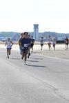 IMG_0057 (cam 2)