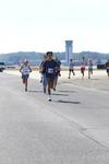 IMG_0059 (cam 2)