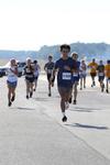 IMG_0062 (cam 2)