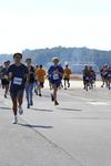 IMG_0065 (cam 2)