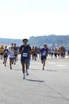 IMG_0068 (cam 2)