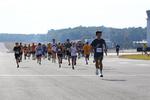 IMG_0070 (cam 2)