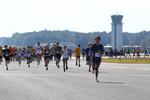 IMG_0071 (cam 2)
