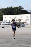 IMG_0075 (cam 2)