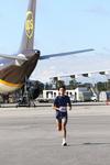 IMG_0084 (cam 2)