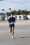 IMG_0086 (cam 2)