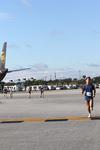 IMG_0088 (cam 2)