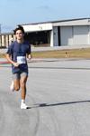 IMG_0091 (cam 2)