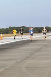 IMG_0097 (cam 2)