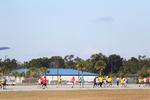 IMG_0099 (cam 2)