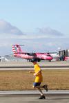 IMG_0113 (cam 2)