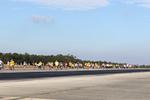 IMG_0124 (cam 2)