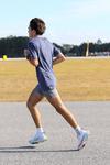 IMG_0142 (cam 2)