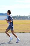 IMG_0143 (cam 2)