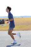 IMG_0146 (cam 2)