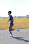 IMG_0150 (cam 2)