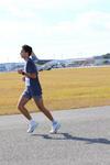 IMG_0152 (cam 2)