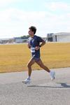 IMG_0153 (cam 2)