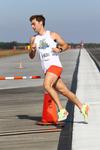 IMG_0166 (cam 2)