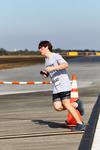 IMG_0181 (cam 2)