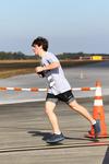 IMG_0182 (cam 2)