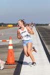 IMG_0190 (cam 2)
