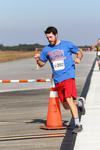 IMG_0195 (cam 2)