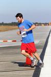 IMG_0196 (cam 2)