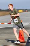 IMG_0201 (cam 2)