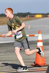 IMG_0202 (cam 2)
