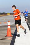 IMG_0205 (cam 2)
