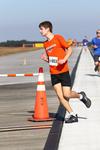 IMG_0206 (cam 2)
