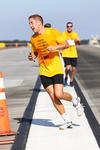 IMG_0216 (cam 2)