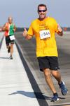 IMG_0222 (cam 2)