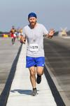IMG_0230 (cam 2)