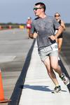 IMG_0242 (cam 2)