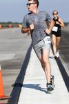 IMG_0243 (cam 2)