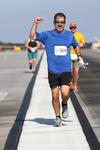 IMG_0259 (cam 2)