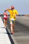 IMG_0260 (cam 2)