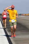 IMG_0266 (cam 2)