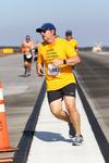 IMG_0301 (cam 2)