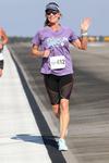 IMG_0306 (cam 2)